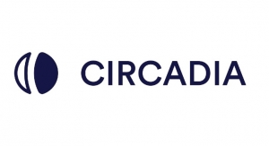 FDA Clears Circadia Health