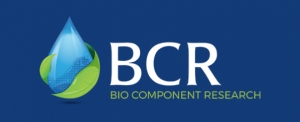 Bio Component Research Expands Sales Team