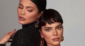 Kendall x Kylie Is Here...and Gone