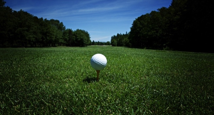 The 2020 Cincinnati Ink Golf Club Outing is July 30