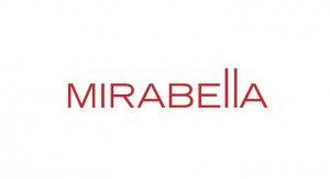 Mirabella Pivots During Pandemic