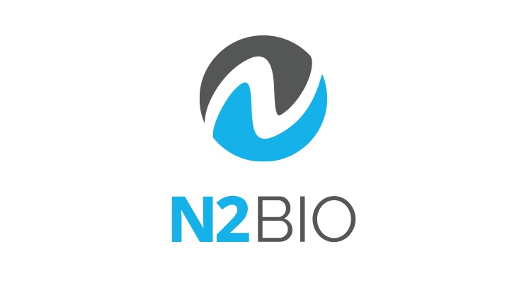 N2 Biomedical Awarded Two Patents