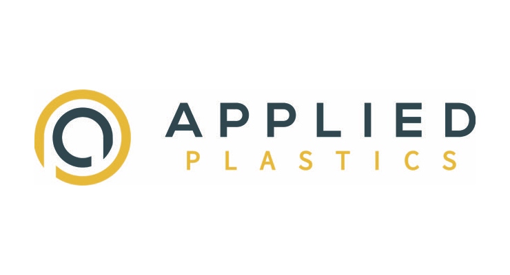 Applied Plastics Appoints VP of Sales and Marketing