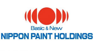 Nippon Paint Holdings Co., Ltd.