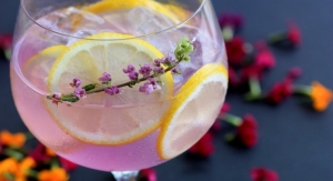 Kerry Launches Botanical Ingredients for Low/No Alcohol Beverages  