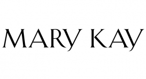 Mary Kay Patents Formula To Treat Acne