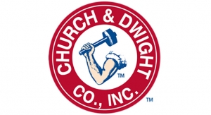 Church & Dwight Posts Gains in Q3