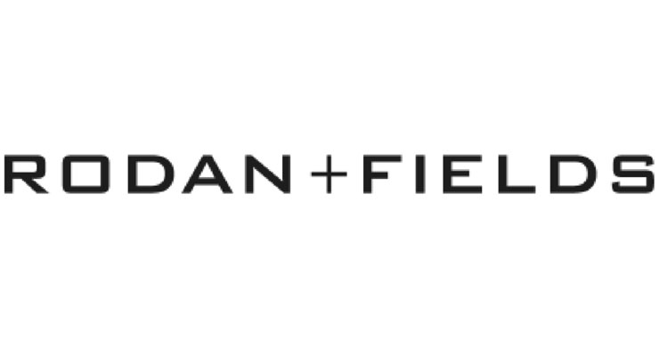 Rodan & Fields Patents Synergistic Antioxidant Compound in Sunblock