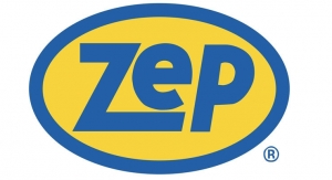 EPA OKs Three Zep Products for SARS-CoV-2