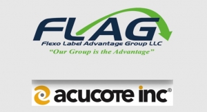 Acucote joins FLAG as vendor partner