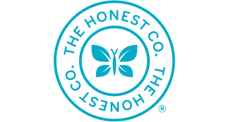 The Honest Company Files for IPO