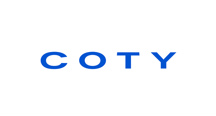 A New CEO at Coty