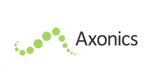 FDA Approves Axonics