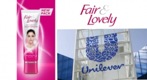 Unilever To Rename Fair & Lovely