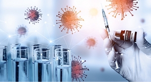 LabCorp Launches Combo Test for COVID-19, Flu, RSV
