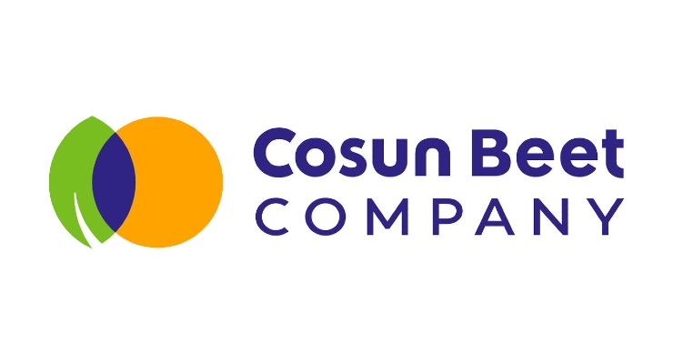 Cosun Biobased Products Rebrands