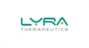 Lyra Appoints SVP of Research and Development