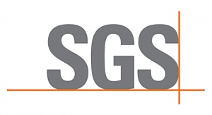 SGS Initiates Trial of Potential COVID-19 Treatment 