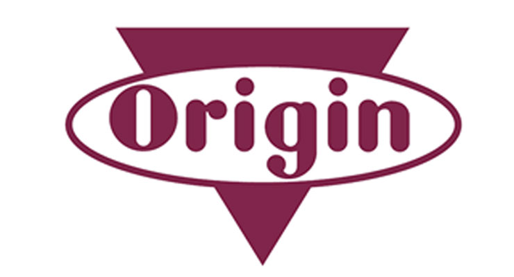 Origin Electric