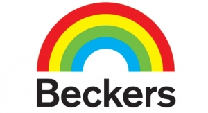 24. Beckers Group