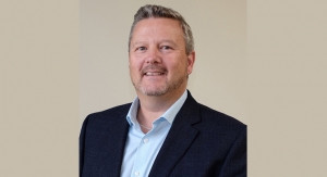 FUJIFILM Canada Promotes Stephane Blais to VP, Graphic Systems, Technical Services Divisions