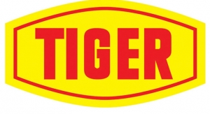 Tiger Coatings