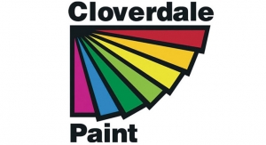 48. Cloverdale Paint Group 