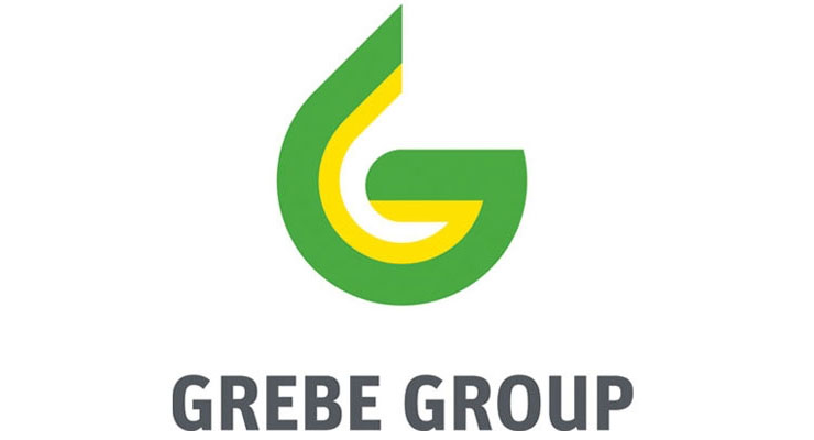 Grebe Group