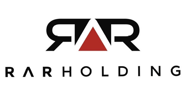 RAR Holdings