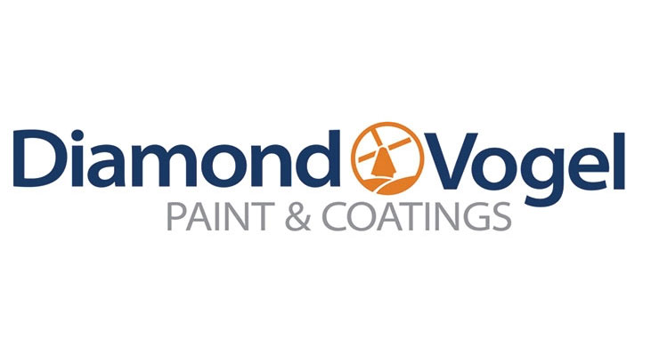 Diamond Vogel Announces National Sales Manager for Architectural Coatings