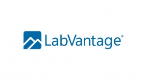 LabVantage Launches 8.5 Edition of its Platform