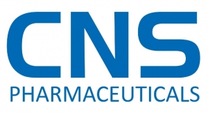 CNS Pharmaceuticals Completes API Shipments to Manufacturers