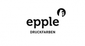 Epple Druckfarben AG Takes Over Dutch PCO Europe B.V.