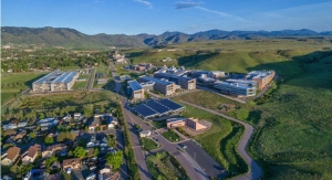NREL Acts as Local Economic Stabilizer While Transforming Energy Around the World