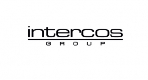 Intercos Buys Korean JV