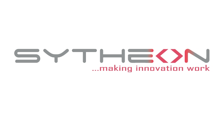 Sytheon Wins Innovation Award