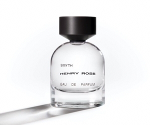 Henry Rose Expands Scent Collection