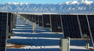 NREL Research Points to Strategies for Recycling of Solar Panels