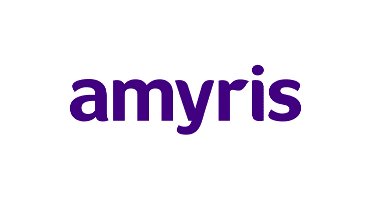 Amyris Announces Transformation Program