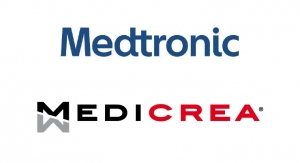 Medtronic to Acquire Medicrea