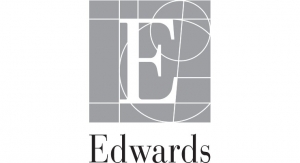 FDA Approves Edwards
