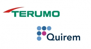 Terumo Nabs Quirem Medical to Boost Interventional Oncology