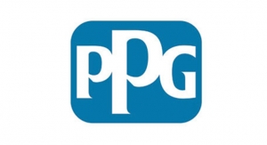 PPG Tianjin Plant Named Environmental Protection Leader