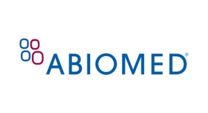 FDA Approves Data Streaming from Abiomed