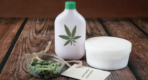 CBD Beauty: Packaging and Promises
