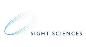 Sight Sciences Announces Positive Clinical Results From TearCare Trial