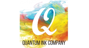 Innovation, Service are Keys to Quantum Ink’s Success