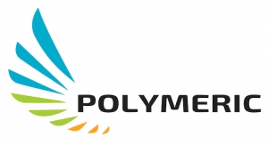 Polymeric Group Announces Licensing of SilvaKure Antimicrobial Coating Technology