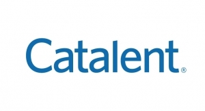 Catalent Expands Clinical Manufacturing Operations