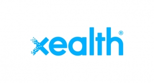 Xealth Receives 2020 MedTech Breakthrough Award for its Digital Health Platform